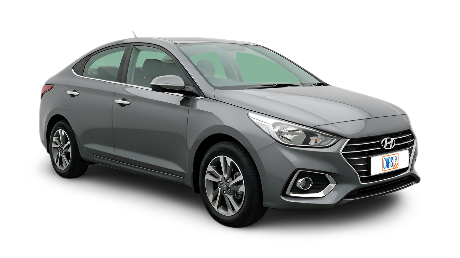 Hyundai Verna-img